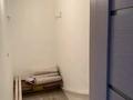 2-комнатная квартира, 42 м², 3/4 этаж, Майлина 43 за 14 млн 〒 в Костанае — фото 5