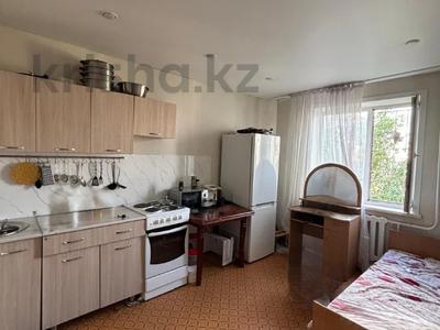 1-бөлмелі пәтер · 39 м² · 7/10 қабат, Шакарима Кудайбердыулы 12, бағасы: 14.6 млн ₸ в Павлодаре