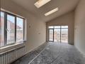 Отдельный дом · 3 комнаты · 142.4 м² · 8 сот., мкр Уркер — 645/646 за 71.2 млн 〒 в Астане, Нура р-н — фото 3