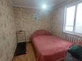 Жеке үй · 3 бөлме · 60 м² · 10 жүзд., Западный, бағасы: 25 млн ₸ в Талдыкоргане — фото 10