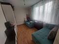Жеке үй · 3 бөлме · 60 м² · 10 жүзд., Западный, бағасы: 25 млн ₸ в Талдыкоргане — фото 3