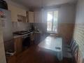 Жеке үй · 3 бөлме · 60 м² · 10 жүзд., Западный, бағасы: 25 млн ₸ в Талдыкоргане — фото 5