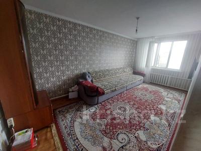 Жеке үй · 3 бөлме · 60 м² · 10 жүзд., Западный, бағасы: 25 млн ₸ в Талдыкоргане