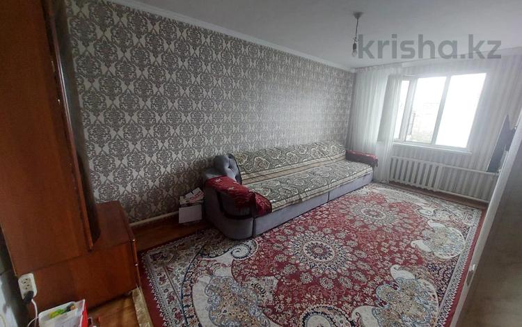 Жеке үй · 3 бөлме · 60 м² · 10 жүзд., Западный, бағасы: 25 млн ₸ в Талдыкоргане — фото 8