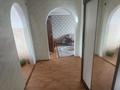 Жеке үй · 3 бөлме · 60 м² · 10 жүзд., Западный, бағасы: 25 млн ₸ в Талдыкоргане — фото 8