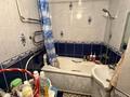 3-комнатная квартира · 65 м² · 4/5 этаж, Садвакасова 53 за 25 млн ₸ в Кокшетау — фото 11