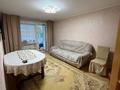 3-комнатная квартира · 65 м² · 4/5 этаж, Садвакасова 53 за 25 млн ₸ в Кокшетау — фото 2