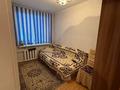 3-комнатная квартира · 65 м² · 4/5 этаж, Садвакасова 53 за 25 млн ₸ в Кокшетау — фото 5