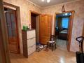 3-комнатная квартира · 65 м² · 4/5 этаж, Садвакасова 53 за 25 млн ₸ в Кокшетау — фото 8
