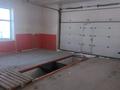 Азс, автосервисы и автомойки · 100.8 м² за 260 000 ₸ в Актобе — фото 5