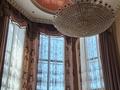 Жеке үй · 7 бөлме · 635 м² · 10 сот., Аманжолова, бағасы: 310 млн 〒 в Караганде, Казыбек би р-н — фото 12