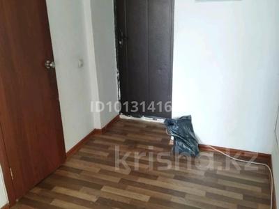 1-комнатная квартира · 38 м² · 4/5 этаж, Есенберлина 31/3 за 90 000 ₸ в Усть-Каменогорске, Ульбинский