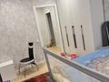 3-комнатная квартира · 69 м² · 1/9 этаж, Назарбаева 97 за 32 млн ₸ в Павлодаре — фото 10