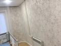 3-комнатная квартира · 69 м² · 1/9 этаж, Назарбаева 97 за 32 млн ₸ в Павлодаре — фото 11