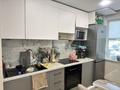3-комнатная квартира · 69 м² · 1/9 этаж, Назарбаева 97 за 32 млн ₸ в Павлодаре — фото 12