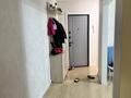 3-комнатная квартира · 69 м² · 1/9 этаж, Назарбаева 97 за 32 млн ₸ в Павлодаре — фото 13