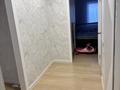 3-комнатная квартира · 69 м² · 1/9 этаж, Назарбаева 97 за 32 млн ₸ в Павлодаре — фото 14