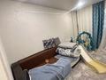 3-комнатная квартира · 69 м² · 1/9 этаж, Назарбаева 97 за 32 млн ₸ в Павлодаре — фото 3