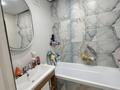 3-комнатная квартира · 69 м² · 1/9 этаж, Назарбаева 97 за 32 млн ₸ в Павлодаре — фото 4
