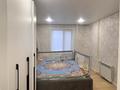 3-комнатная квартира · 69 м² · 1/9 этаж, Назарбаева 97 за 32 млн ₸ в Павлодаре — фото 8