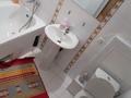 1-бөлмелі пәтер · 42 м² · 2/5 қабат, Гоголя 51/1, бағасы: 175 000 ₸ в Караганде, Казыбек би р-н