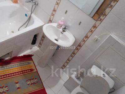 1-бөлмелі пәтер · 42 м² · 2/5 қабат, Гоголя 51/1, бағасы: 170 000 ₸ в Караганде, Казыбек би р-н