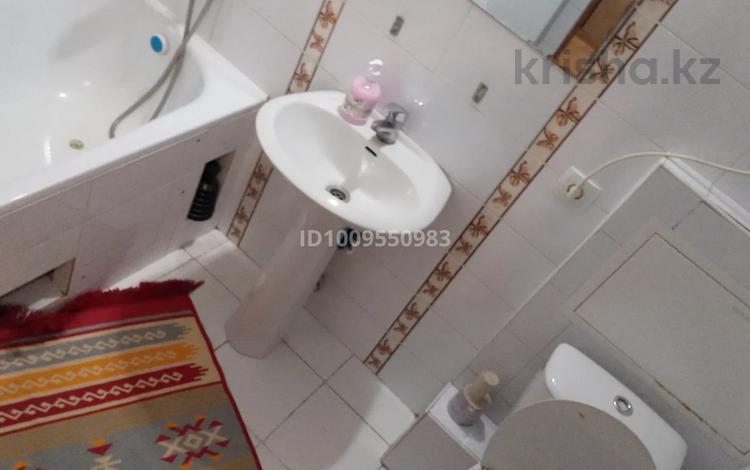 1-бөлмелі пәтер · 42 м² · 2/5 қабат, Гоголя 51/1, бағасы: 175 000 ₸ в Караганде, Казыбек би р-н — фото 2