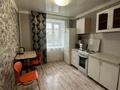 1-бөлмелі пәтер · 42 м² · 2/5 қабат, Гоголя 51/1, бағасы: 175 000 ₸ в Караганде, Казыбек би р-н — фото 2
