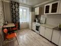 1-бөлмелі пәтер · 42 м² · 2/5 қабат, Гоголя 51/1, бағасы: 175 000 ₸ в Караганде, Казыбек би р-н — фото 3