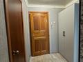 1-бөлмелі пәтер · 42 м² · 2/5 қабат, Гоголя 51/1, бағасы: 175 000 ₸ в Караганде, Казыбек би р-н — фото 4