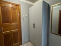 1-бөлмелі пәтер · 42 м² · 2/5 қабат, Гоголя 51/1, бағасы: 175 000 ₸ в Караганде, Казыбек би р-н — фото 5