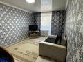 1-бөлмелі пәтер · 42 м² · 2/5 қабат, Гоголя 51/1, бағасы: 175 000 ₸ в Караганде, Казыбек би р-н — фото 6