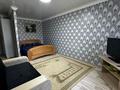 1-бөлмелі пәтер · 42 м² · 2/5 қабат, Гоголя 51/1, бағасы: 175 000 ₸ в Караганде, Казыбек би р-н — фото 7
