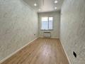 3-бөлмелі пәтер · 91 м², 29а мкр 74, бағасы: 24.5 млн ₸ в Актау — фото 7