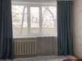 3-комнатная квартира, 64 м², 1/5 этаж, Гурбы 104 за 13 млн 〒 в Сатпаев