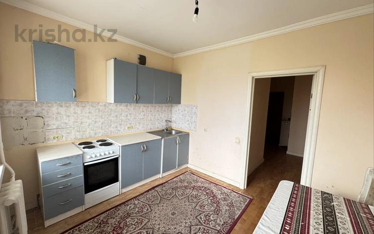 2-бөлмелі пәтер · 62 м² · 5/9 қабат, Иманбаевой 5 — Можно оформить в ипотеку, бағасы: 29.6 млн ₸ в Астане, р-н Байконур — фото 2