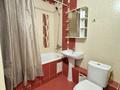 2-бөлмелі пәтер · 62 м² · 5/9 қабат, Иманбаевой 5 — Можно оформить в ипотеку, бағасы: 29.6 млн ₸ в Астане, р-н Байконур — фото 10