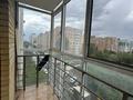 2-бөлмелі пәтер · 62 м² · 5/9 қабат, Иманбаевой 5 — Можно оформить в ипотеку, бағасы: 29.6 млн ₸ в Астане, р-н Байконур — фото 11