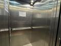 2-бөлмелі пәтер · 62 м² · 5/9 қабат, Иманбаевой 5 — Можно оформить в ипотеку, бағасы: 29.6 млн ₸ в Астане, р-н Байконур — фото 13