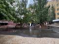 2-бөлмелі пәтер · 62 м² · 5/9 қабат, Иманбаевой 5 — Можно оформить в ипотеку, бағасы: 29.6 млн ₸ в Астане, р-н Байконур — фото 14