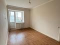 2-бөлмелі пәтер · 62 м² · 5/9 қабат, Иманбаевой 5 — Можно оформить в ипотеку, бағасы: 29.6 млн ₸ в Астане, р-н Байконур — фото 3