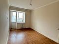 2-бөлмелі пәтер · 62 м² · 5/9 қабат, Иманбаевой 5 — Можно оформить в ипотеку, бағасы: 29.6 млн ₸ в Астане, р-н Байконур — фото 6