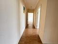 2-бөлмелі пәтер · 62 м² · 5/9 қабат, Иманбаевой 5 — Можно оформить в ипотеку, бағасы: 29.6 млн ₸ в Астане, р-н Байконур — фото 9