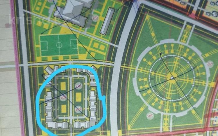 Участок · 2.15 га, Поселок Косшы за 200 млн ₸ — фото 2