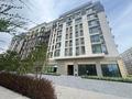 4-комнатная квартира · 114 м² · 7/7 этаж, Касым Аманжолов 22 за 138 млн ₸ в Астане, Алматы р-н — фото 13