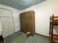 1-бөлмелі пәтер · 16.7 м² · 3/3 қабат, Тастақ-2 ш/а., досмухамедова 14 — гоголя уг.ул. байтурсынова, бағасы: 11.5 млн ₸ в Алматы, Алмалинский р-н — фото 6