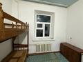 1-бөлмелі пәтер · 16.7 м² · 3/3 қабат, Тастақ-2 ш/а., досмухамедова 14 — гоголя уг.ул. байтурсынова, бағасы: 11.5 млн ₸ в Алматы, Алмалинский р-н — фото 9