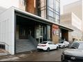 Еркін, кеңселер, сұлулық салондары, медорталықтар мен дәріханалар, білім орталықтары, ойын-сауық · 386.9 м², бағасы: 500 млн ₸ в Астане, Есильский р-н — фото 9