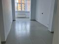 Свободное назначение, офисы · 113 м² за 500 000 ₸ в Актобе, мкр. Алтын орда — фото 9
