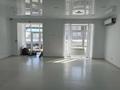 Свободное назначение, офисы · 113 м² за 500 000 ₸ в Актобе, мкр. Алтын орда